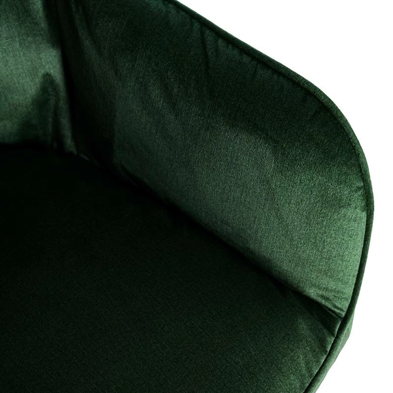 Chaise à Accoudoirs Trillick 13 Chaise à Accoudoirs Trillick – Image 11