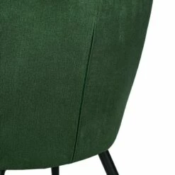 Chaise à Accoudoirs Trillick 33 Chaise à Accoudoirs Trillick -HOME24 Soldes 1000350635 230516 080 DETAILS P000000001000350635