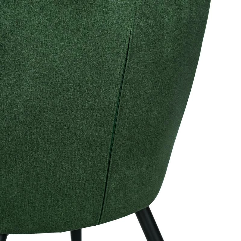 Chaise à Accoudoirs Trillick 14 Chaise à Accoudoirs Trillick – Image 12