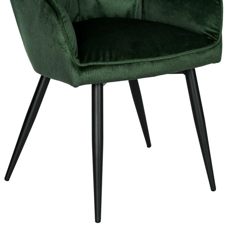 Chaise à Accoudoirs Trillick 15 Chaise à Accoudoirs Trillick – Image 13