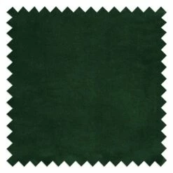 Chaise à Accoudoirs Trillick 35 Chaise à Accoudoirs Trillick -HOME24 Soldes 1000350635 230516 300 FABRIC DETAILS P000000001000350635 fabric