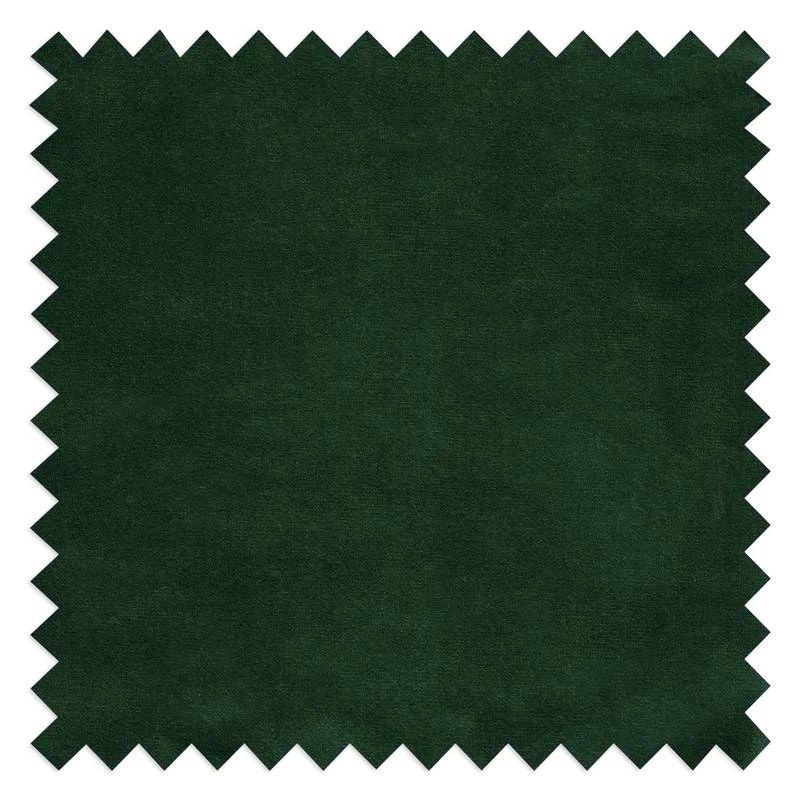 Chaise à Accoudoirs Trillick 16 Chaise à Accoudoirs Trillick – Image 14