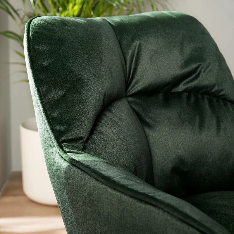 Chaise à Accoudoirs Trillick 8 Chaise à Accoudoirs Trillick – Image 6