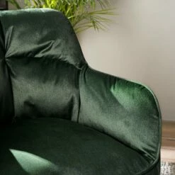 Chaise à Accoudoirs Trillick 28 Chaise à Accoudoirs Trillick -HOME24 Soldes 1000350635 230517 031 DETAILS P000000001000350635