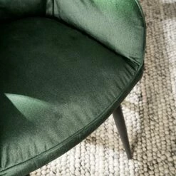 Chaise à Accoudoirs Trillick 29 Chaise à Accoudoirs Trillick -HOME24 Soldes 1000350635 230517 032 DETAILS P000000001000350635