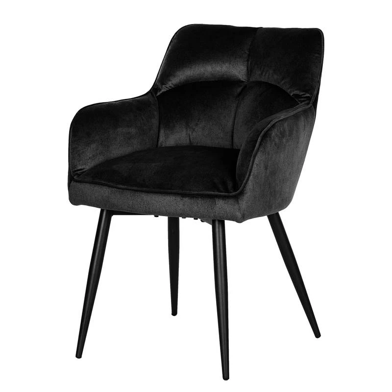 Chaise à Accoudoirs Trillick 17 Chaise à Accoudoirs Trillick – Image 15