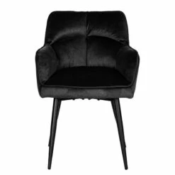 Chaise à Accoudoirs Trillick 38 Chaise à Accoudoirs Trillick -HOME24 Soldes 1000350638 230516 030 DETAILS P000000001000350638