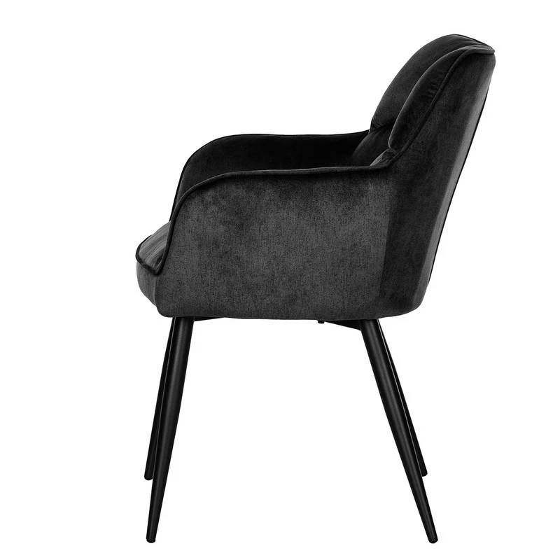 Chaise à Accoudoirs Trillick 20 Chaise à Accoudoirs Trillick – Image 18