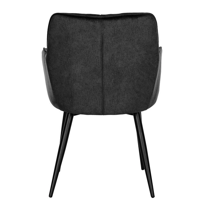 Chaise à Accoudoirs Trillick 21 Chaise à Accoudoirs Trillick – Image 19