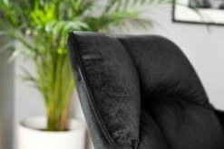 Chaise à Accoudoirs Trillick 41 Chaise à Accoudoirs Trillick -HOME24 Soldes 1000350638 230516 051 DETAILS P000000001000350638