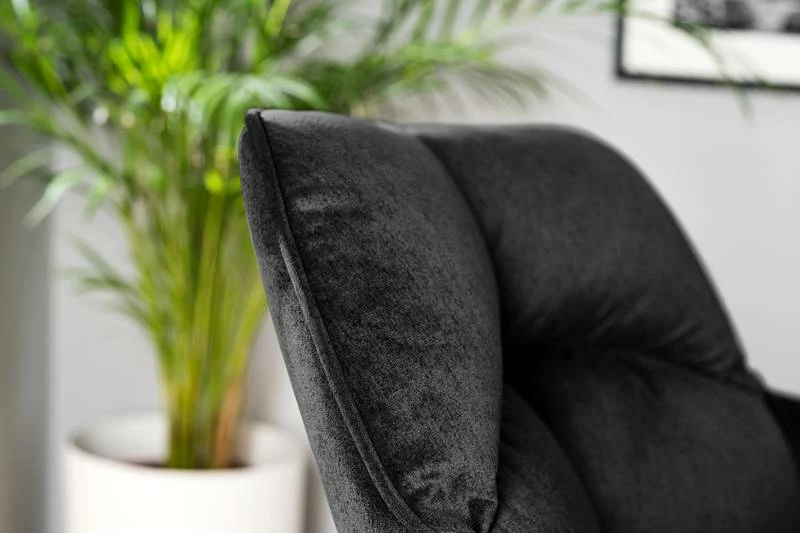 Chaise à Accoudoirs Trillick 22 Chaise à Accoudoirs Trillick – Image 20