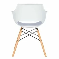 Chaises à Accoudoirs Vallenar - Lot De 2 -HOME24 Soldes 1000350640 230517 050 DETAILS P000000001000350640