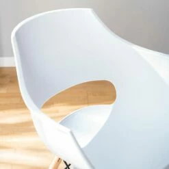 Chaises à Accoudoirs Vallenar - Lot De 2 -HOME24 Soldes 1000350640 230517 060 DETAILS P000000001000350640