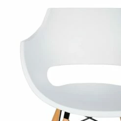 Chaises à Accoudoirs Vallenar - Lot De 2 -HOME24 Soldes 1000350640 230517 071 DETAILS P000000001000350640