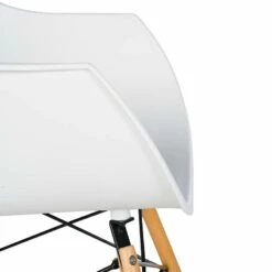 Chaises à Accoudoirs Vallenar - Lot De 2 -HOME24 Soldes 1000350640 230517 072 DETAILS P000000001000350640