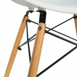 Chaises à Accoudoirs Vallenar - Lot De 2 -HOME24 Soldes 1000350640 230517 073 DETAILS P000000001000350640