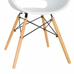 Chaises à Accoudoirs Vallenar - Lot De 2 -HOME24 Soldes 1000350640 230517 075 DETAILS P000000001000350640