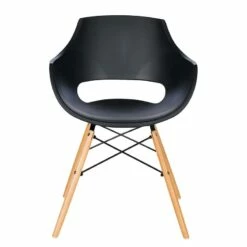 Chaises à Accoudoirs Vallenar - Lot De 2 -HOME24 Soldes 1000350641 230517 030 DETAILS P000000001000350641