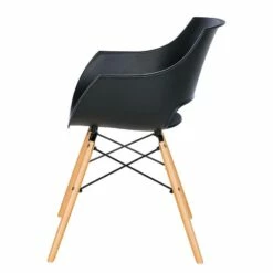 Chaises à Accoudoirs Vallenar - Lot De 2 -HOME24 Soldes 1000350641 230517 040 DETAILS P000000001000350641