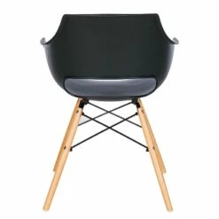 Chaises à Accoudoirs Vallenar - Lot De 2 -HOME24 Soldes 1000350641 230517 050 DETAILS P000000001000350641