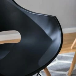 Chaises à Accoudoirs Vallenar - Lot De 2 -HOME24 Soldes 1000350641 230517 061 DETAILS P000000001000350641