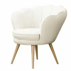 Fauteuil Zepedeus II -HOME24 Soldes 1000350654 221209 010 IMAGE P000000001000350654