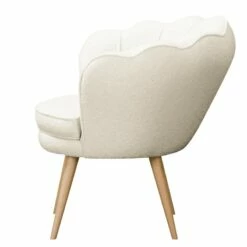 Fauteuil Zepedeus II -HOME24 Soldes 1000350654 221209 040 DETAILS P000000001000350654