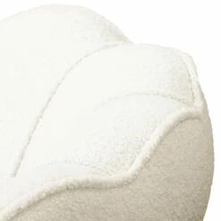 Fauteuil Zepedeus II -HOME24 Soldes 1000350654 221209 060 DETAILS P000000001000350654