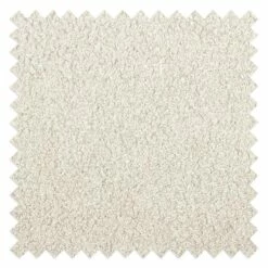 Fauteuil Zepedeus II -HOME24 Soldes 1000350654 221209 100 DETAILS P000000001000350654