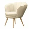 Fauteuil Zepedeus II -HOME24 Soldes 1000350655 221209 010 IMAGE P000000001000350655