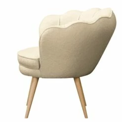 Fauteuil Zepedeus II -HOME24 Soldes 1000350655 221209 040 DETAILS P000000001000350655