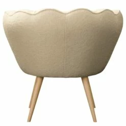 Fauteuil Zepedeus II -HOME24 Soldes 1000350655 221209 050 DETAILS P000000001000350655