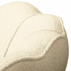 Fauteuil Zepedeus II -HOME24 Soldes 1000350655 221209 060 DETAILS P000000001000350655