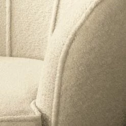 Fauteuil Zepedeus II -HOME24 Soldes 1000350655 221209 080 DETAILS P000000001000350655