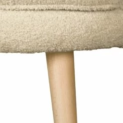 Fauteuil Zepedeus II -HOME24 Soldes 1000350655 221209 090 DETAILS P000000001000350655