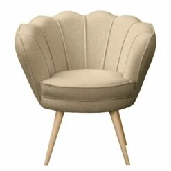 Fauteuil Zepedeus II -HOME24 Soldes 1000350658 221209 030 DETAILS P000000001000350658