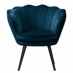 Fauteuil Zepedeus I -HOME24 Soldes 1000350664 220517 030 DETAILS P000000001000350664