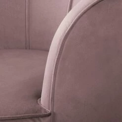 Fauteuil Zepedeus I -HOME24 Soldes 1000350665 220517 080 DETAILS P000000001000350665