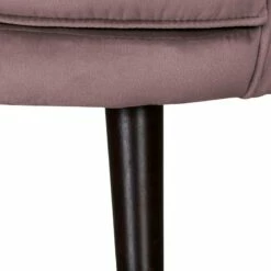 Fauteuil Zepedeus I -HOME24 Soldes 1000350665 220517 090 DETAILS P000000001000350665