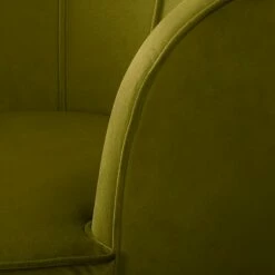 Fauteuil Zepedeus I -HOME24 Soldes 1000350666 220517 080 DETAILS P000000001000350666