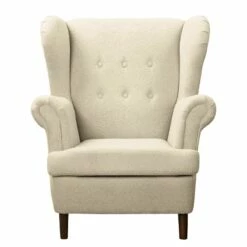 Fauteuil Bergère Skog -HOME24 Soldes 1000350720 220518 030 DETAILS P000000001000350720