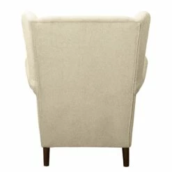 Fauteuil Bergère Skog -HOME24 Soldes 1000350720 220518 050 DETAILS P000000001000350720