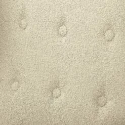 Fauteuil Bergère Skog -HOME24 Soldes 1000350720 220518 070 DETAILS P000000001000350720