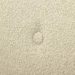 Fauteuil Bergère Skog -HOME24 Soldes 1000350720 220518 080 DETAILS P000000001000350720