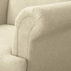 Fauteuil Bergère Skog -HOME24 Soldes 1000350720 220518 090 DETAILS P000000001000350720