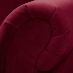 Fauteuil Bergère Skog -HOME24 Soldes 1000350728 220518 090 DETAILS P000000001000350728