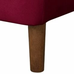 Fauteuil Bergère Skog -HOME24 Soldes 1000350728 220518 100 DETAILS P000000001000350728