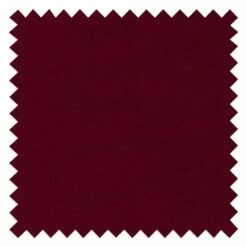 Fauteuil Bergère Skog -HOME24 Soldes 1000350728 220518 110 DETAILS P000000001000350728