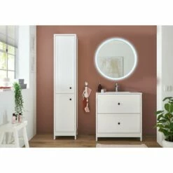 Meuble Avec Vasque Hovden 9 Meuble Avec Vasque Hovden -HOME24 Soldes 1000352041 220624 021 MOOD DETAILS P000000001000352041 mood