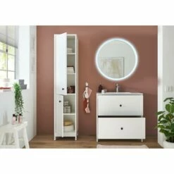 Meuble Avec Vasque Hovden 10 Meuble Avec Vasque Hovden -HOME24 Soldes 1000352041 220624 022 MOOD DETAILS P000000001000352041 mood